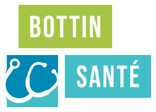 Bottin Santé
