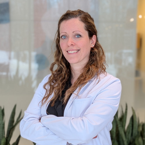 Photo: Marie-Ève Archambeault, IPSPL