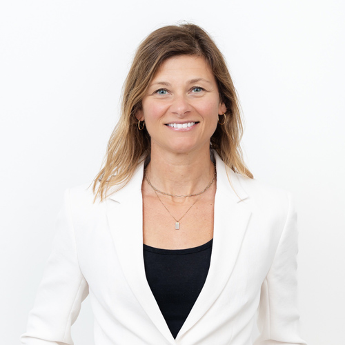 Photo: Jennifer Brown, IPSSM