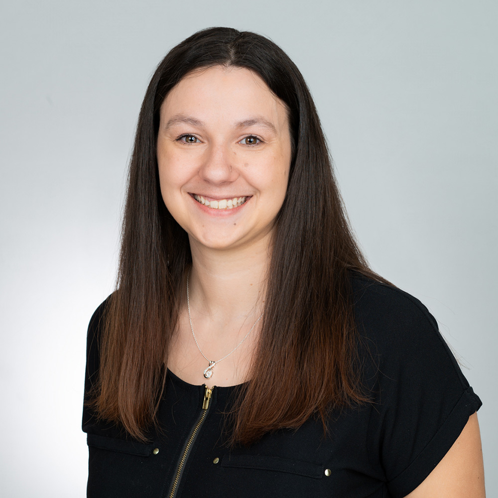 Photo: Alexandra Boissonneault, Inf. aux.