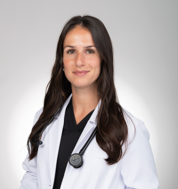 Photo: Lysandra Giguère, IPSPL