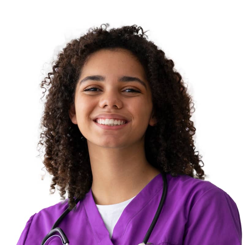 Dr. Sandy Houston