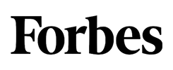 Forbes logo