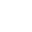 Flowchart illustrating a step labeled number 1 with an icon of a magnifying glass.