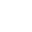 White gear icon with a circular shape and eight evenly spaced teeth.