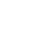 White LinkedIn logo on a black square background.