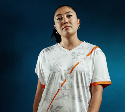 Custom jerseys design and sales