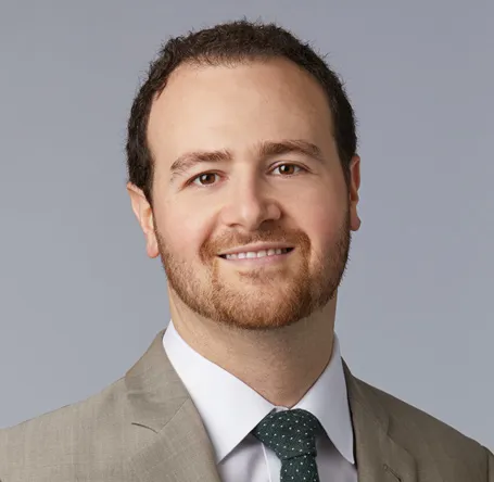 Jeremy Babener
Founder & Consultant
Structured Consulting