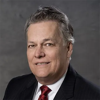 Leland Dempsey