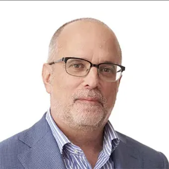 David Sugarman