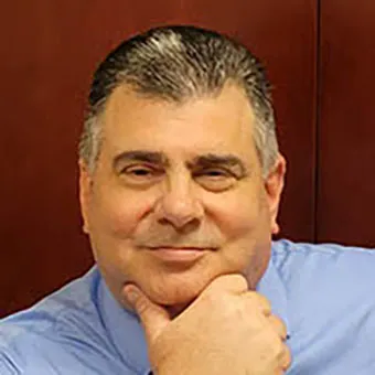 Joe Di Gangi