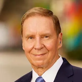 Pat Hindert