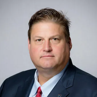 Andy Cook