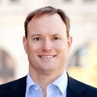 Doug Arnest