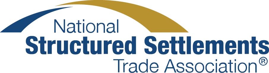 National Structured Settlements Trade Association