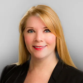 Susan Gleason