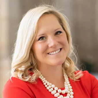 Jennifer Wieroniey