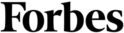 Forbes