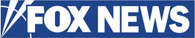 Fox News