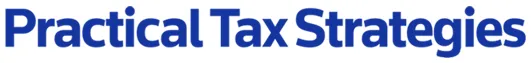 Practical Tax Strategies