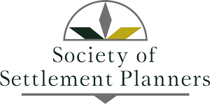 Society of Settlement Planners