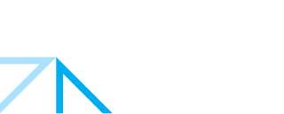 Versa Energy