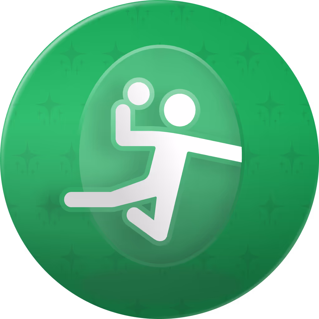 PerspecTV app icon