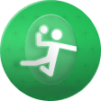 PerspecTV app icon