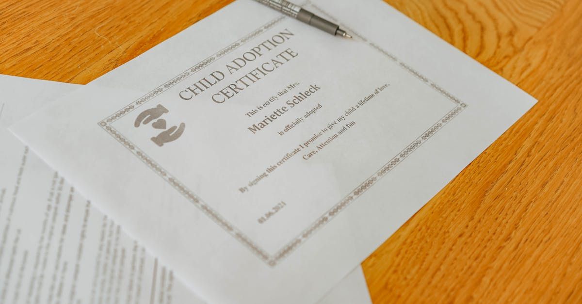 Utah DMV office with drivers handing paperwork and visible title process screen
