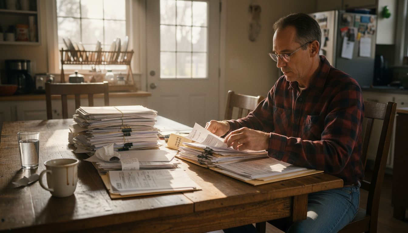 Will State Farm Insure Salvage Titlenull