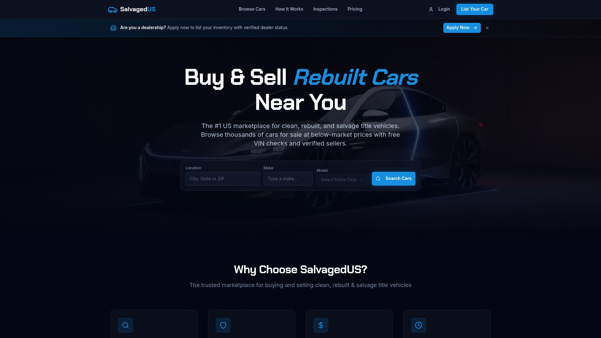 https://salvagedus.com