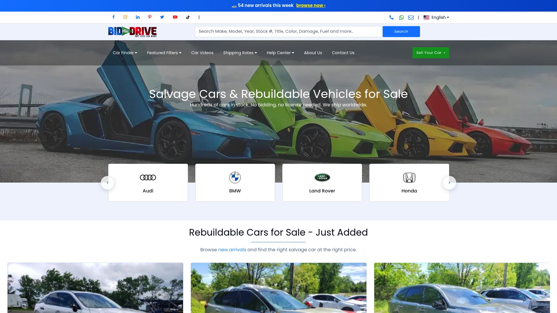https://bidgodrive.com
