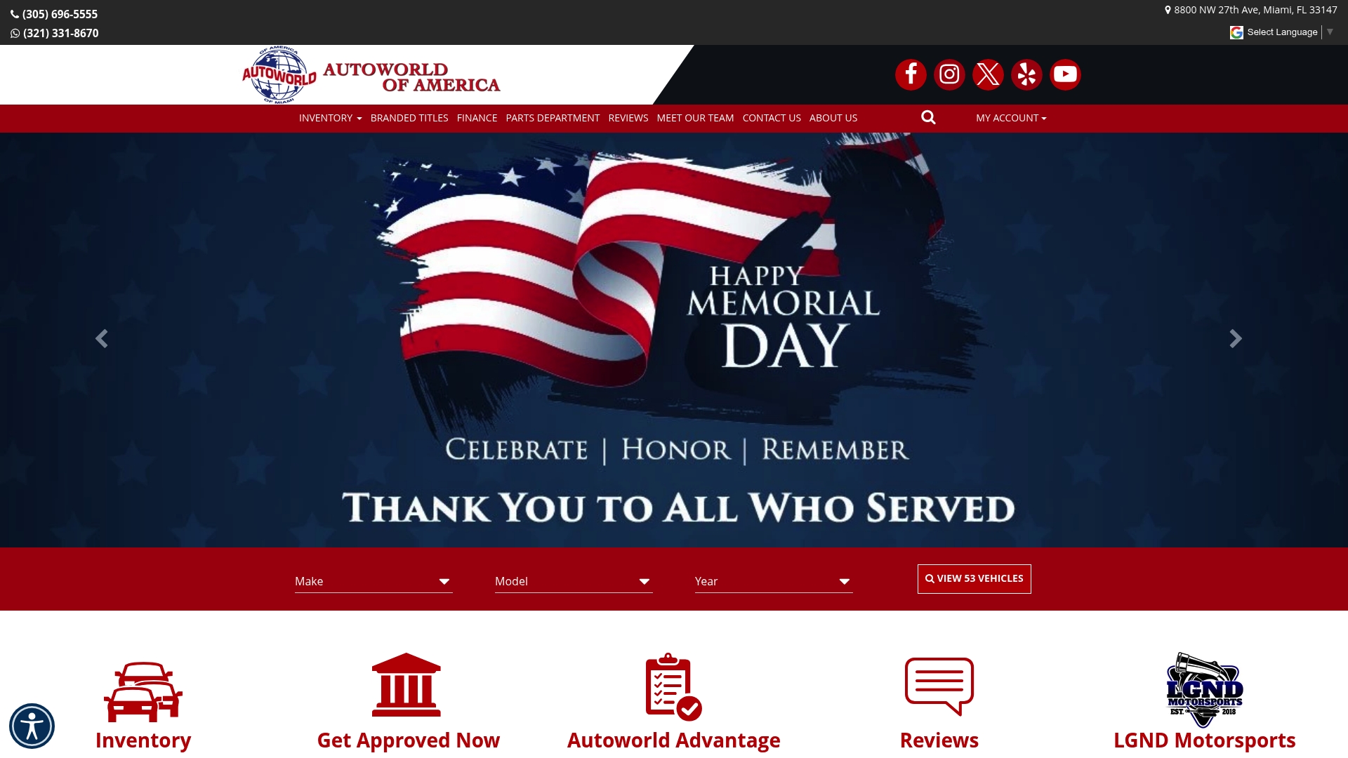 https://autoworldofamerica.com
