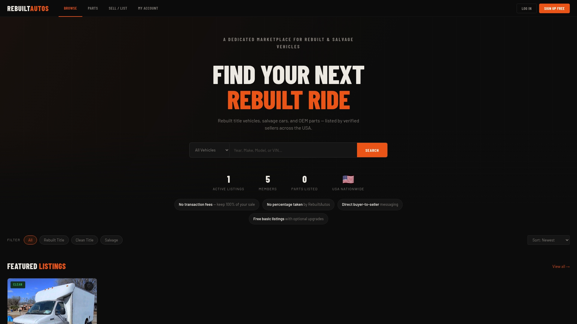 https://rebuiltautos.com