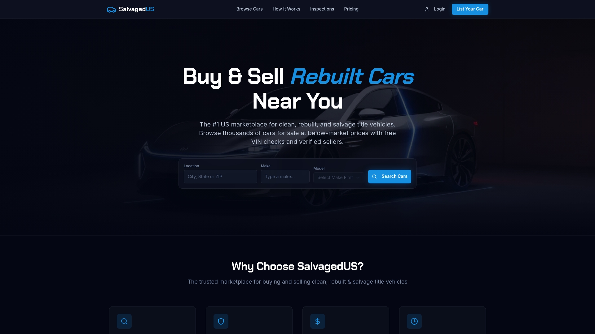 https://salvagedus.com