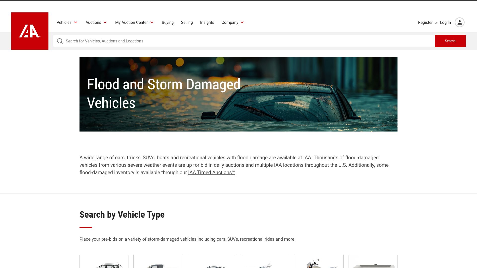 https://iaai.com/marketing/flood
