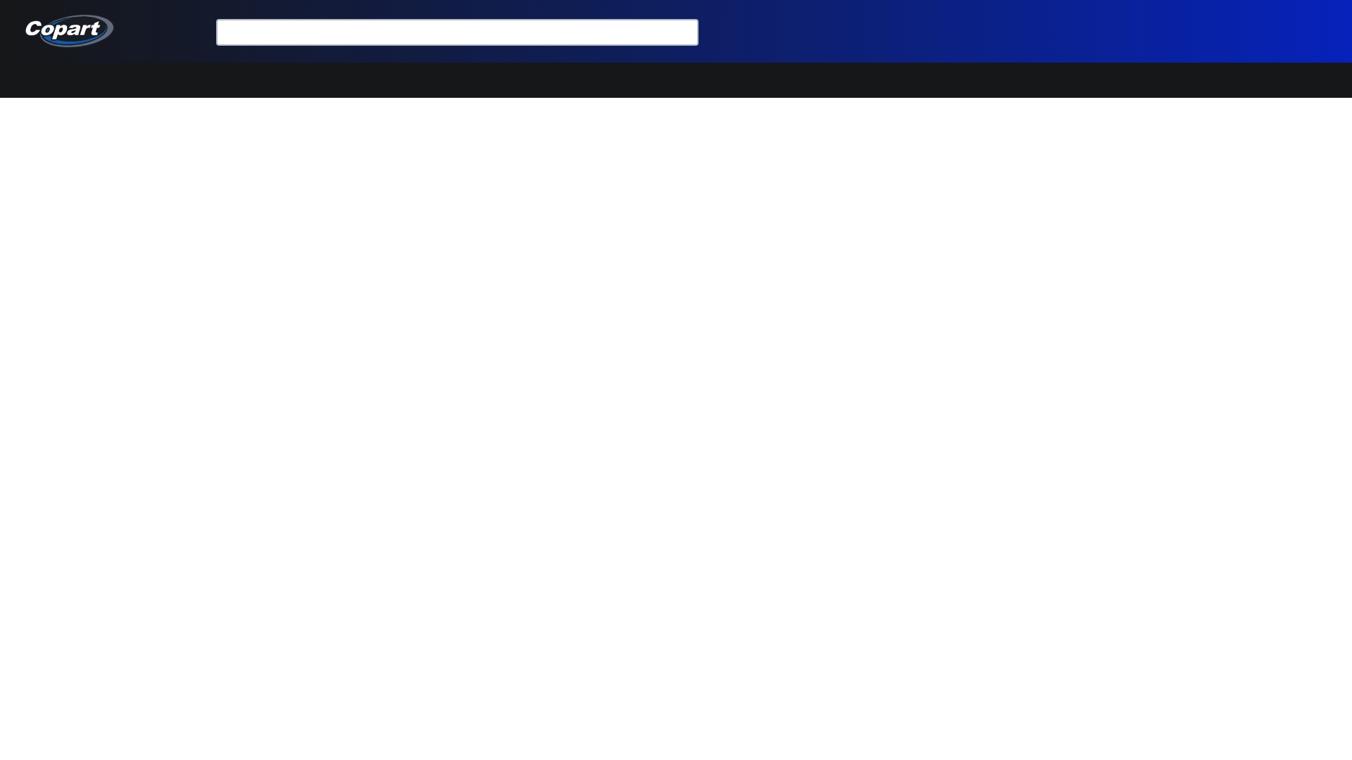 https://copart.com/content/us/en/landing-page/cat-flood
