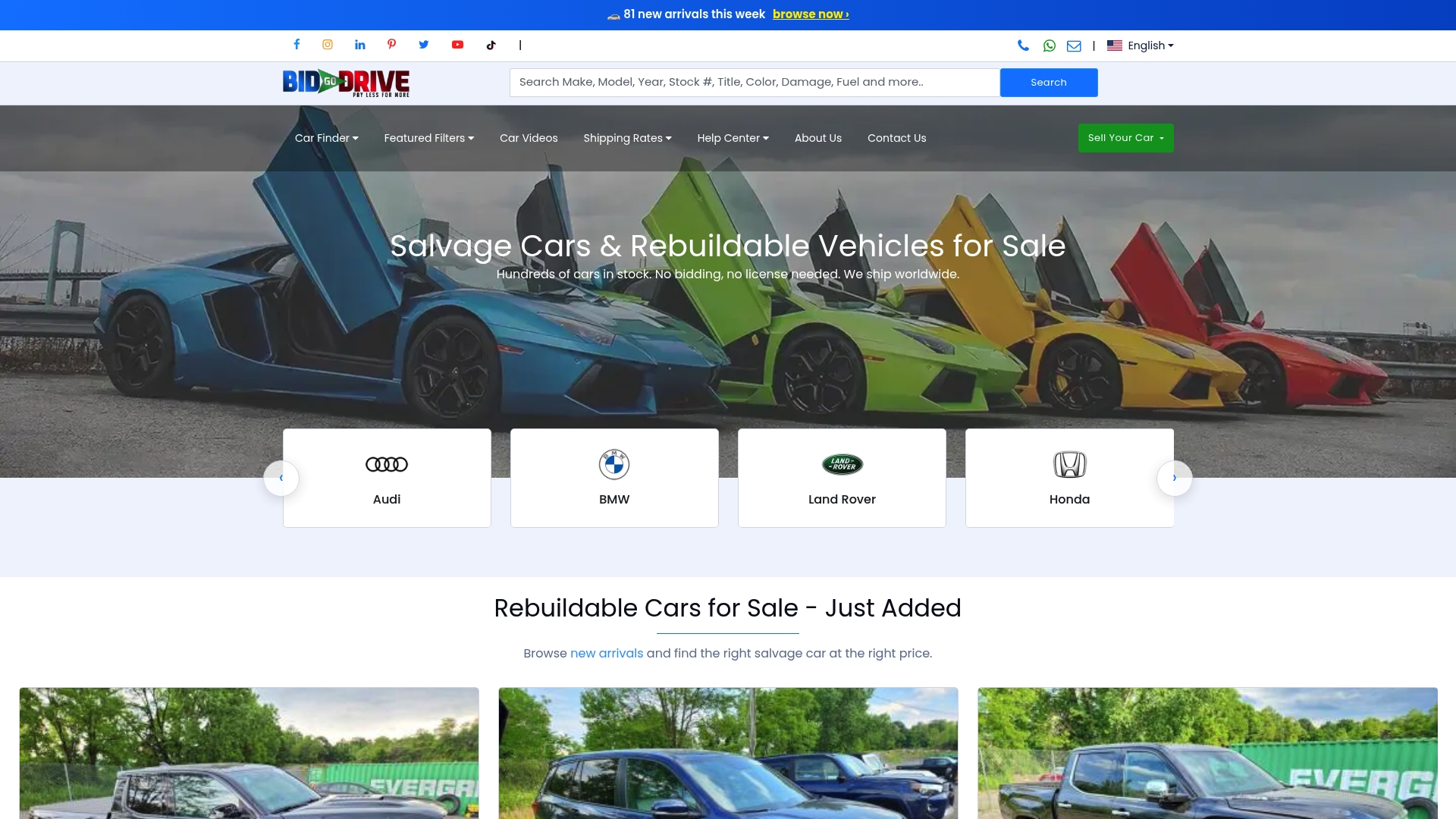 https://bidgodrive.com