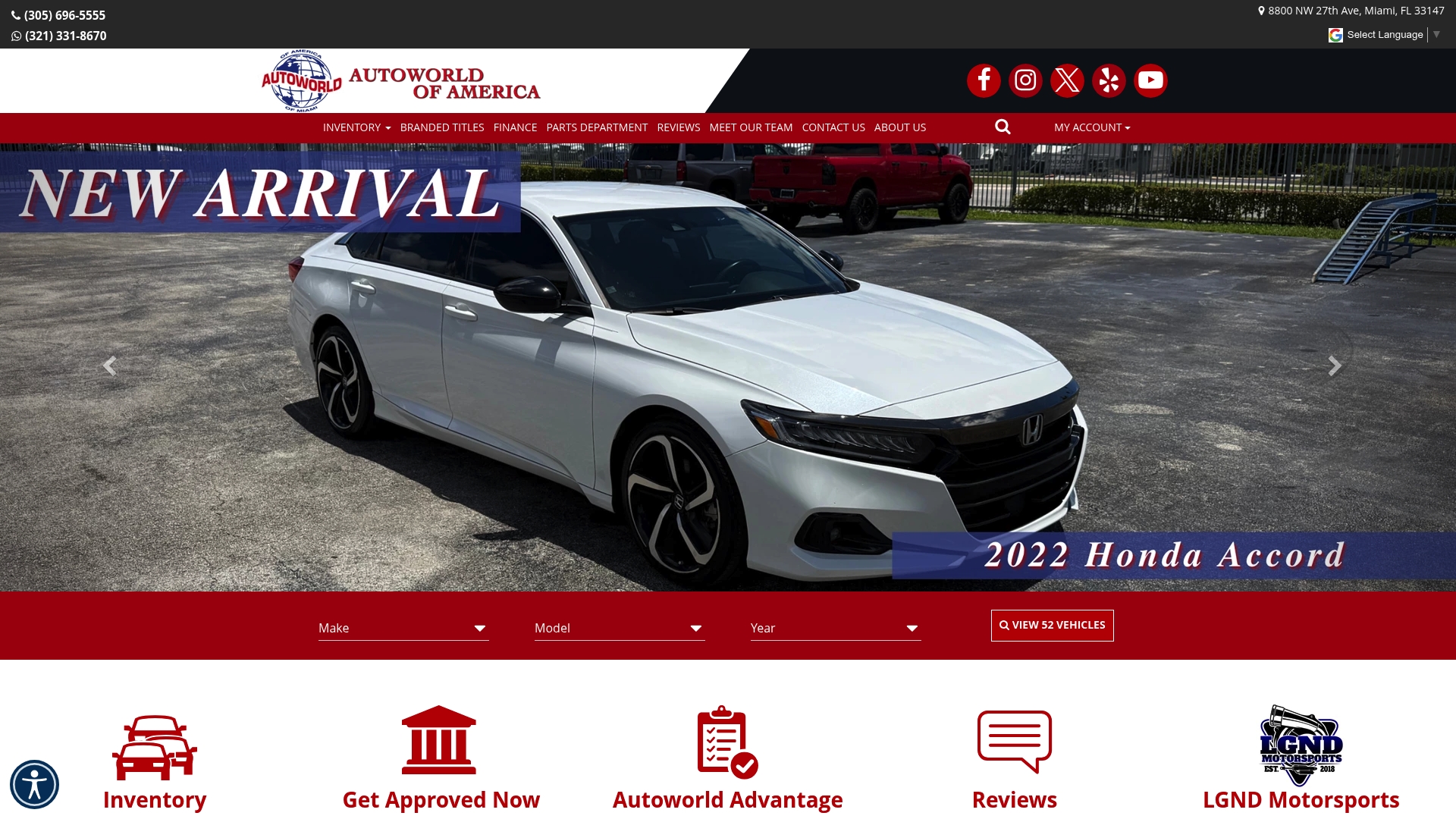 https://autoworldofamerica.com