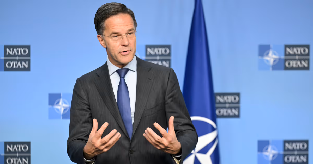 TSMCs 165 billion semiconductor complex in Arizona making advanced chips on US soil for the first time