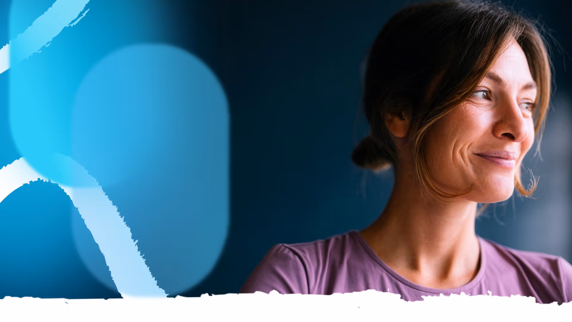 Die wohl derzeit größte Chance im Öl- und Gassektor! 