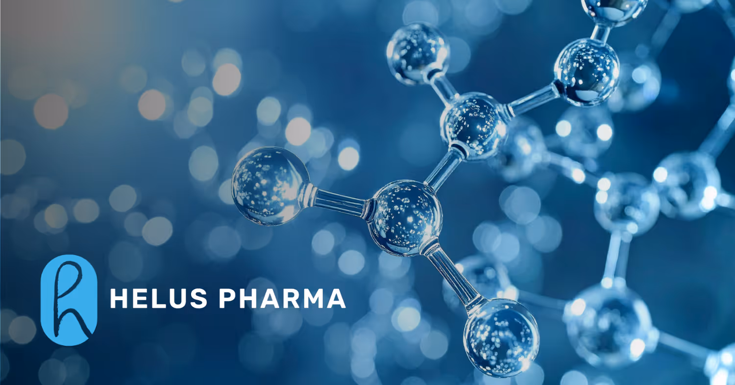 TSMCs 165 billion semiconductor complex in Arizona making advanced chips on US soil for the first time