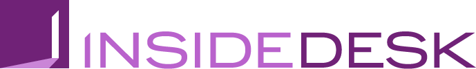 Site Logo