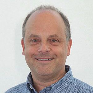 Mark Eckler