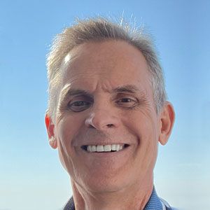 Allen Jorgensen