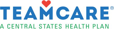 Teamcare