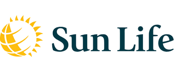 SunLife