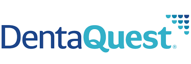 Dentaquest