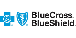 BCBS Generic