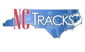 NC Tracks